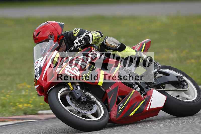 /35 26.07.2025 Speer Racing ADR/Gruppe gelb/19